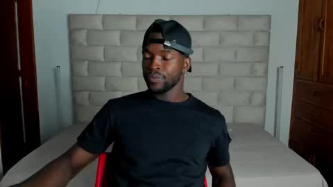 Dylan Taylor online show from February 2026 04:02:01 AM