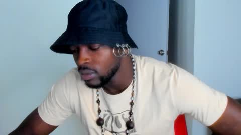 Dylan Taylor online show from March 2026 11:48:02 AM