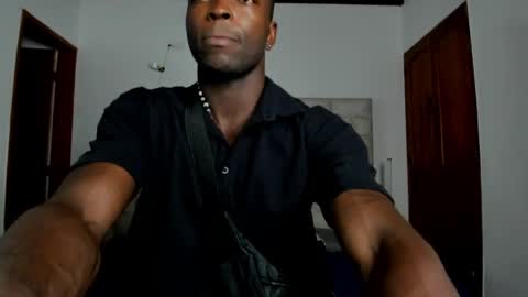 Dylan Taylor online show from April 2026 06:35:01 PM