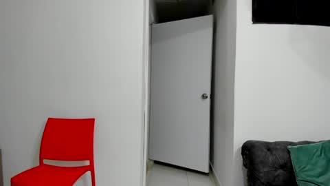 Dylan Taylor online show from April 2026 11:03:02 AM