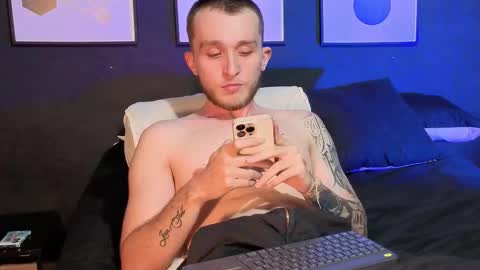 ---DYLAN--- online show from March 2026 02:48:02 AM