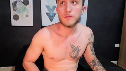 ---DYLAN--- online show from March 2026 12:15:01 AM