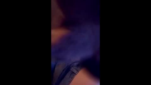 Snapshot of dyldotrog1983 chatting on March 2026 12:26:01 AM dyldotrog1983 online show from March 2026 12:26:01 AM