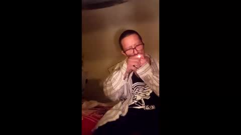 Snapshot of dyldotrog1983 chatting on March 2026 08:14:02 AM dyldotrog1983 online show from March 2026 08:14:02 AM