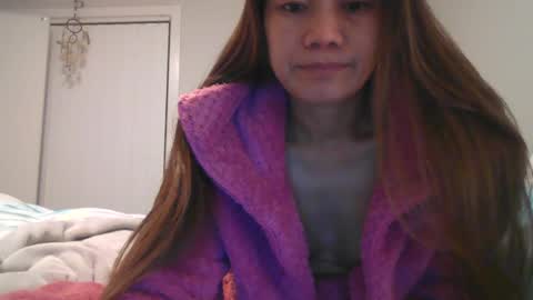 dylene1986 online show from July 2026 03:16:01 PM