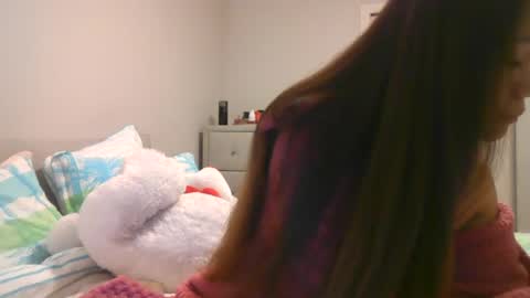 dylene1986 online show from July 2026 11:17:02 AM