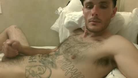 Snapshot of dylp400 chatting on January 2025 10:16:01 AM dylp400 online show from January 2025 10:16:01 AM