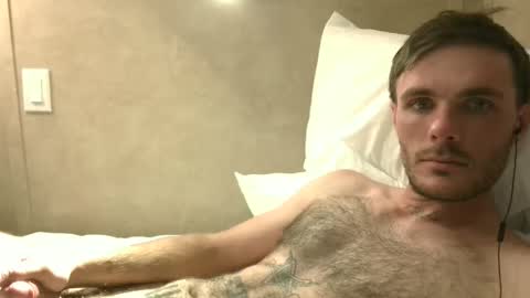 Snapshot of dylp400 chatting on January 2025 12:45:01 AM dylp400 online show from January 2025 12:45:01 AM