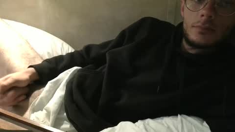 Snapshot of dylp400 chatting on January 2025 01:54:01 PM dylp400 online show from January 2025 01:54:01 PM