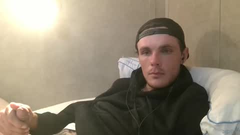 Snapshot of dylp400 chatting on February 2025 10:47:02 AM dylp400 online show from February 2025 10:47:02 AM