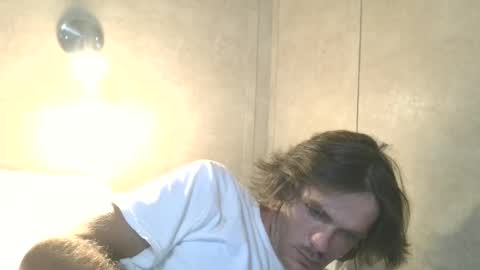 Snapshot of dylp400 chatting on September 2025 03:08:01 AM dylp400 online show from September 2025 03:08:01 AM