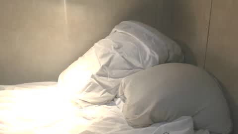 Snapshot of dylp400 chatting on October 2025 11:29:02 AM dylp400 online show from October 2025 11:29:02 AM