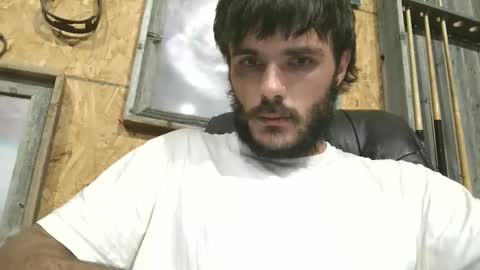 dylp400 online show from February 2026 05:11:01 AM