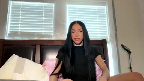 Dynasty online show from March 2026 05:28:01 PM