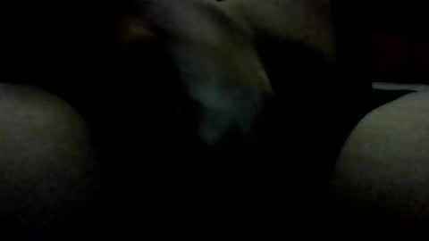 dyno1335 online show from April 2026 09:52:01 AM