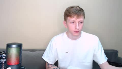 Julia and Dima online show from February 2026 11:09:01 PM