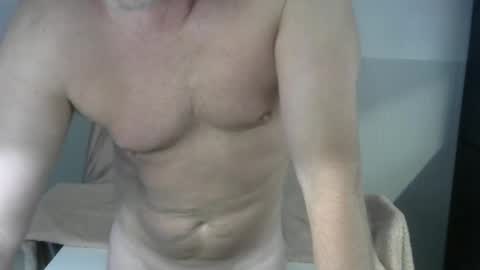 Snapshot of dysonfury chatting on May 2026 09:03:02 AM dysonfury online show from May 2026 09:03:02 AM