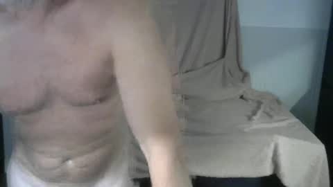 Snapshot of dysonfury chatting on June 2026 10:18:02 AM dysonfury online show from June 2026 10:18:02 AM