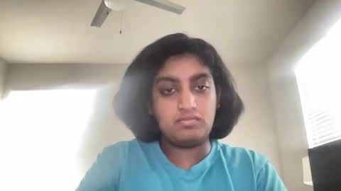 Harsh online show from December 2024 06:05:01 PM