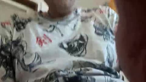 dzejnys online show from November 2025 10:37:02 AM