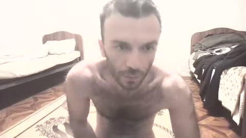 dzguriaba online show from May 2026 10:18:02 PM
