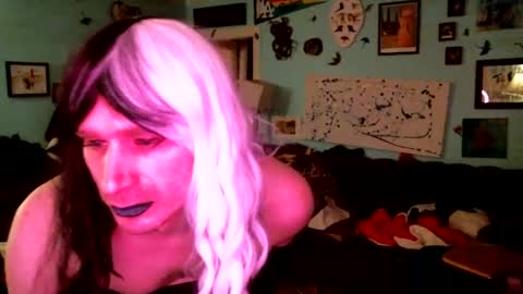 Snapshot of dzlngcharleen chatting on January 2025 11:39:02 AM dzlngcharleen online show from January 2025 11:39:02 AM