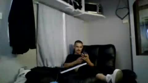 dzznutzz9 online show from July 2026 09:03:02 AM