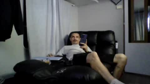 dzznutzz9 online show from July 2026 08:07:02 AM