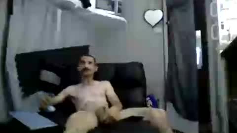 dzznutzz9 online show from July 2026 04:18:01 AM