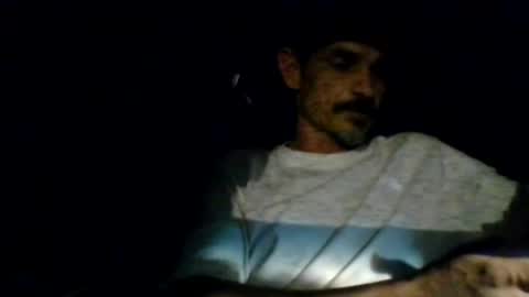 dzznutzz9 online show from July 2026 03:24:02 AM