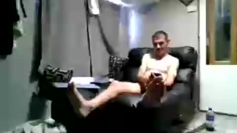 dzznutzz9 online show from July 2026 11:08:02 PM