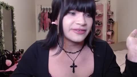 Ella online show from July 2026 07:56:02 AM