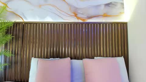 Call me Sofia online show from January 2026 07:30:01 PM