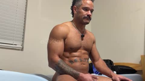 Formally known as Virus of Life online show from December 2025 05:04:02 AM