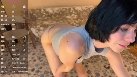 Snapshot of e1ara chatting on March 2026 10:42:01 AM e1ara online show from March 2026 10:42:01 AM