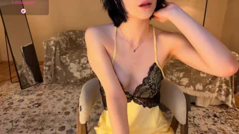 Snapshot of e1ara chatting on April 2026 10:42:01 AM e1ara online show from April 2026 10:42:01 AM