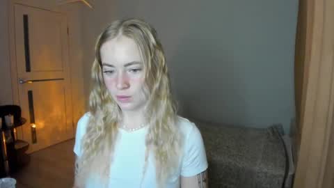 fansly - yourbestbaby online show from April 2026 04:10:02 AM