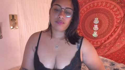 Eda online show from March 2025 04:49:02 AM