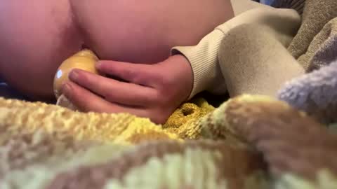 Snapshot of e_l_cum chatting on February 2025 05:58:01 AM e_l_cum online show from February 2025 05:58:01 AM