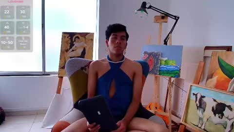 John online show from November 2025 08:07:01 PM