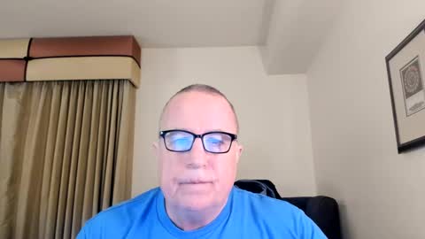 Mr Wonderful online show from January 2025 03:15:01 PM