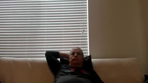 Mr Wonderful online show from March 2025 10:38:01 PM