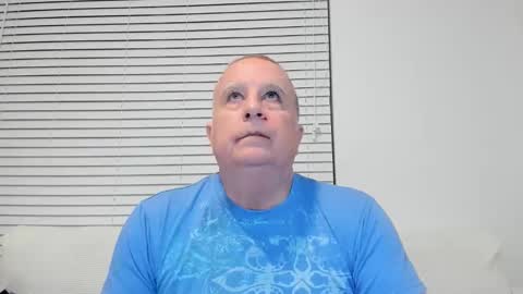 Mr Wonderful online show from December 2025 02:34:01 PM