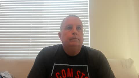 Mr Wonderful online show from February 2026 06:36:02 PM