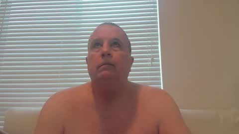 Mr Wonderful online show from February 2026 06:33:01 PM