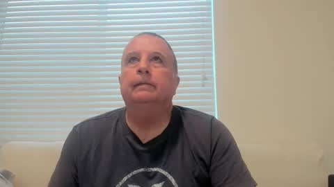 Mr Wonderful online show from February 2026 03:24:02 PM