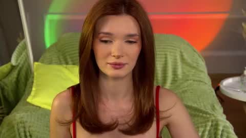 Eva online show from July 2026 04:46:02 PM
