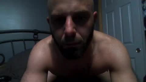 eagersub69 online show from June 2026 03:13:01 AM