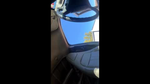 Snapshot of eaglebabyyy chatting on October 2025 07:25:02 PM eaglebabyyy online show from October 2025 07:25:02 PM