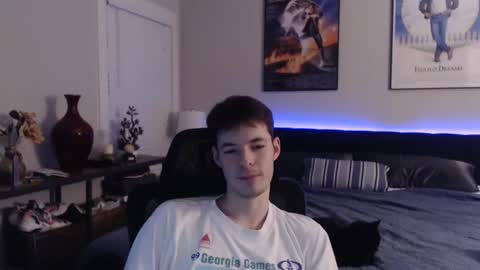 Alex online show from October 2025 12:19:02 AM